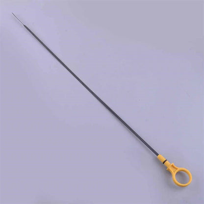Engine Oil Dipstick for Ford Explorer Escape Focus Fusion 2.0 EcoBoost (13-18)