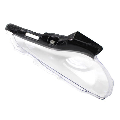 Headlight Lens Cover for Subaru BRZ, Toyota G86, GT86, Scion FR-S (2013-2021)