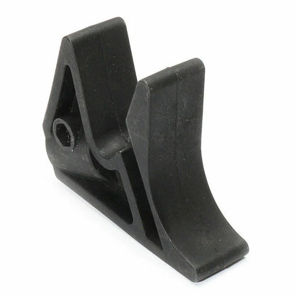 Pressure Head Block / 1pcs / Bead Pusher for Demolition Repair Tool