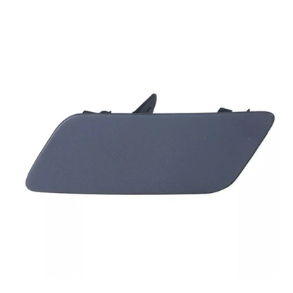 Left Head Light Washer Cover for Land Rover Range Rover Sport (2018-2021)