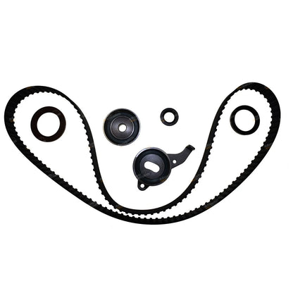 Timing Belt Water Pump for Toyota Celica SA63 (1983–1984)
