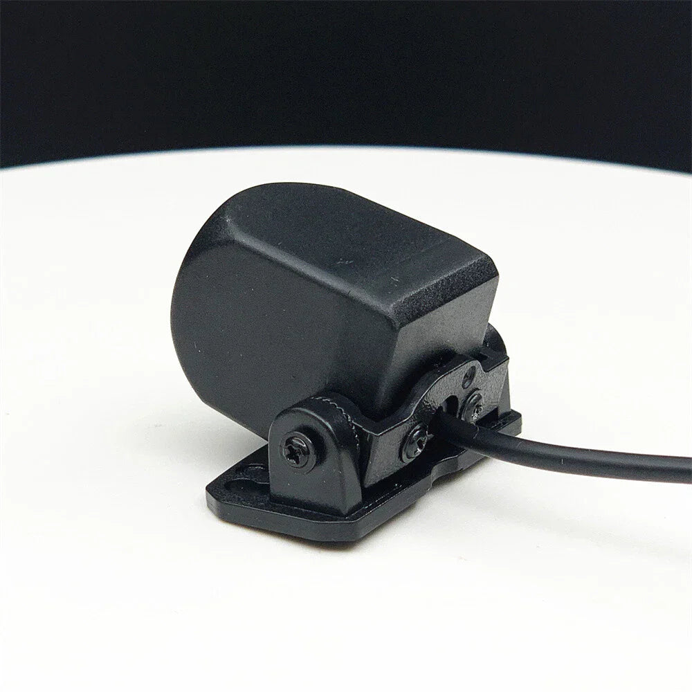 1080P Rear View Backup Camera for Car DVR Mirror Dash Cam