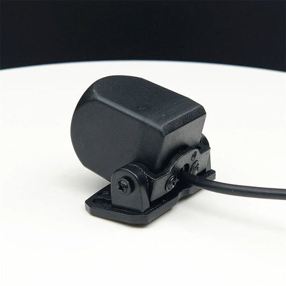 1080P Rear View Backup Camera for Car DVR Mirror Dash Cam