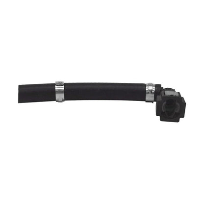 Fuel Line Pump Set for Jeep Grand Cherokee (1999-2004)