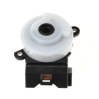 Mitsubishi Pajero Montero Ignition Starter Switch MB903639 (1983-2023)