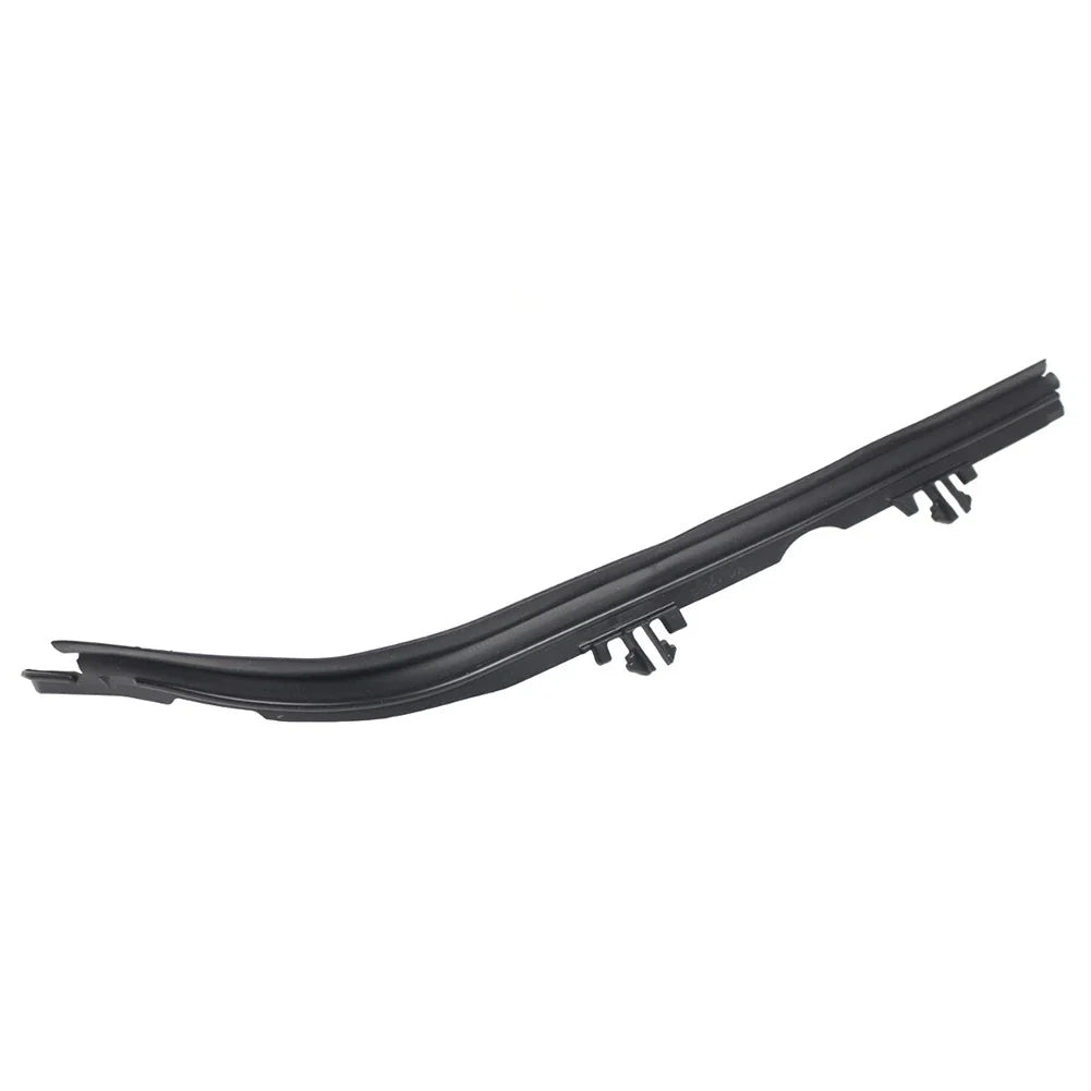 Right Front Upper Headlight Gasket Seal for BMW 5 Series (1995-2000)