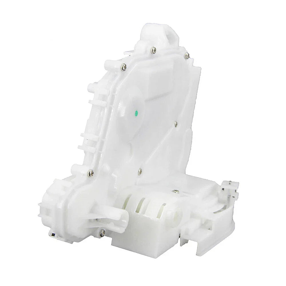 Front Left Power Door Lock Actuator Latch for Honda CR-V (2007-2011)