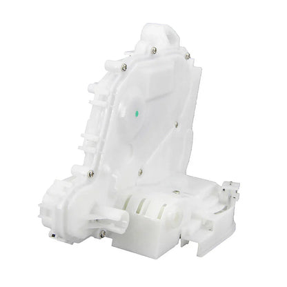 Front Left Power Door Lock Actuator Latch for Honda CR-V (2007-2011)