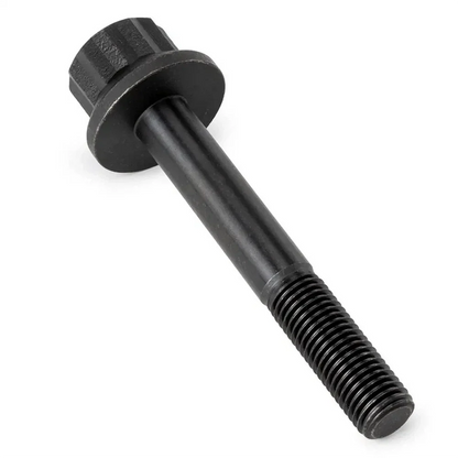 Crank Harmonic Balancer Bolt for Chevrolet Camaro, Cadillac
