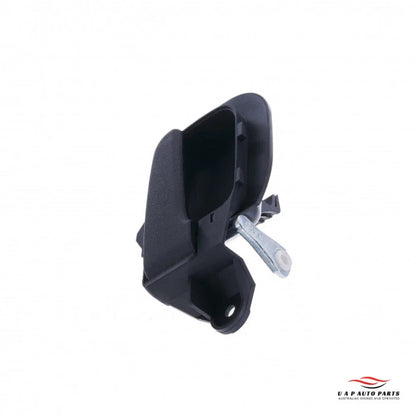 Interior Door Handle Front Right Inner for BMW E36 (1990–1999)