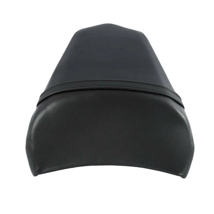 Rear Passenger Seat for Kawasaki Ninja 650 EX650 (2017-2019)