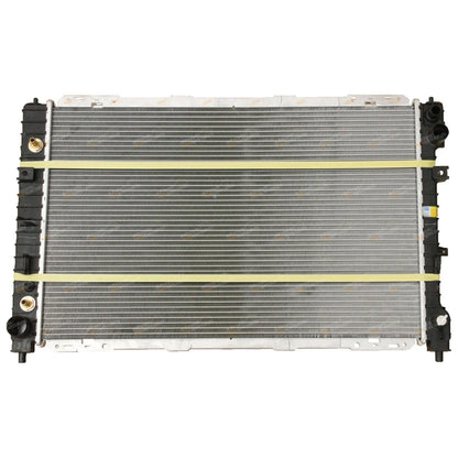 Aluminium Alloy Radiator for Ford Escape BA ZA ZB ZC V6 3.0L AJ (2001-2008)