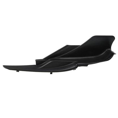 Cowl Side Panel Right for Subaru Impreza WRX STI (2008-2011)
