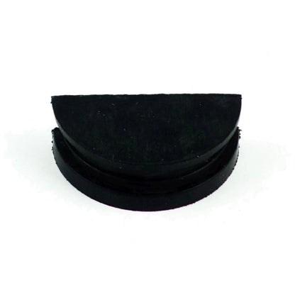 Rubber Camshaft End Seal for Ford Courier (1990 - 2006)