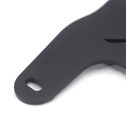 Phone Stand Holder GPS Navigation Bracket for SYM MAXSYM TL 500 (2020)