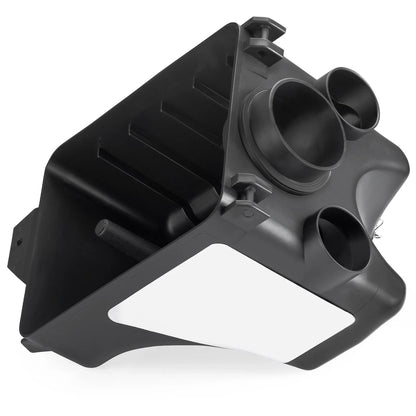 AIR BOX CLEANER CASE HOUSING 2x4 for Honda TRX300X (2009–2009)