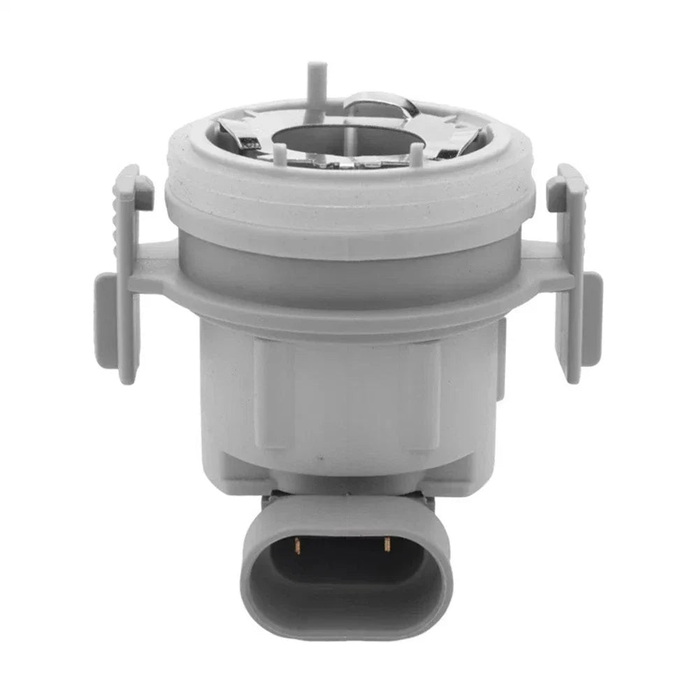 Car Bulb Socket for BMW 3-Series M3 E46 Low Beam Halogen (2001-2006)