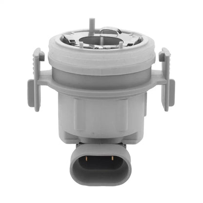 Car Bulb Socket for BMW 3-Series M3 E46 Low Beam Halogen (2001-2006)