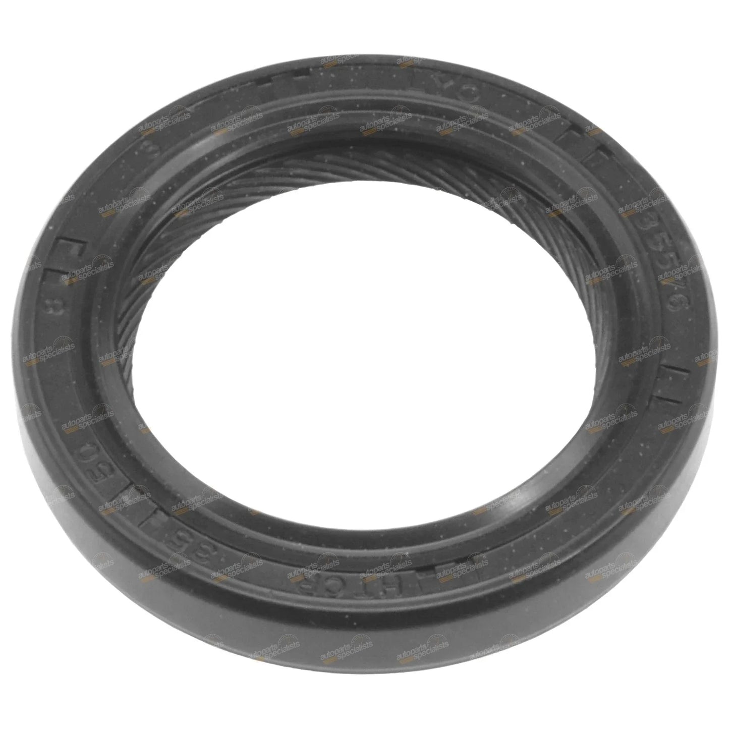 Camshaft Oil Seal 1.5L 4-cyl for Mitsubishi Lancer (1989-2003)