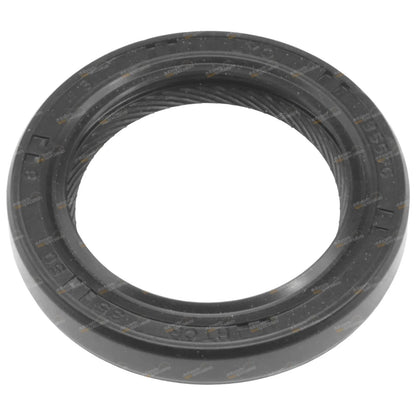 Camshaft Oil Seal 1.5L 4-cyl for Mitsubishi Lancer (1989-2003)