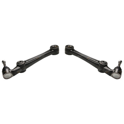 Front Lower Control Arms LH+RH for Ford Territory (2004 - 2009)