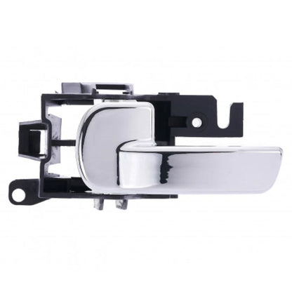 Front / Rear Left Inner Door Handle for Nissan Pathfinder (2005-2015)