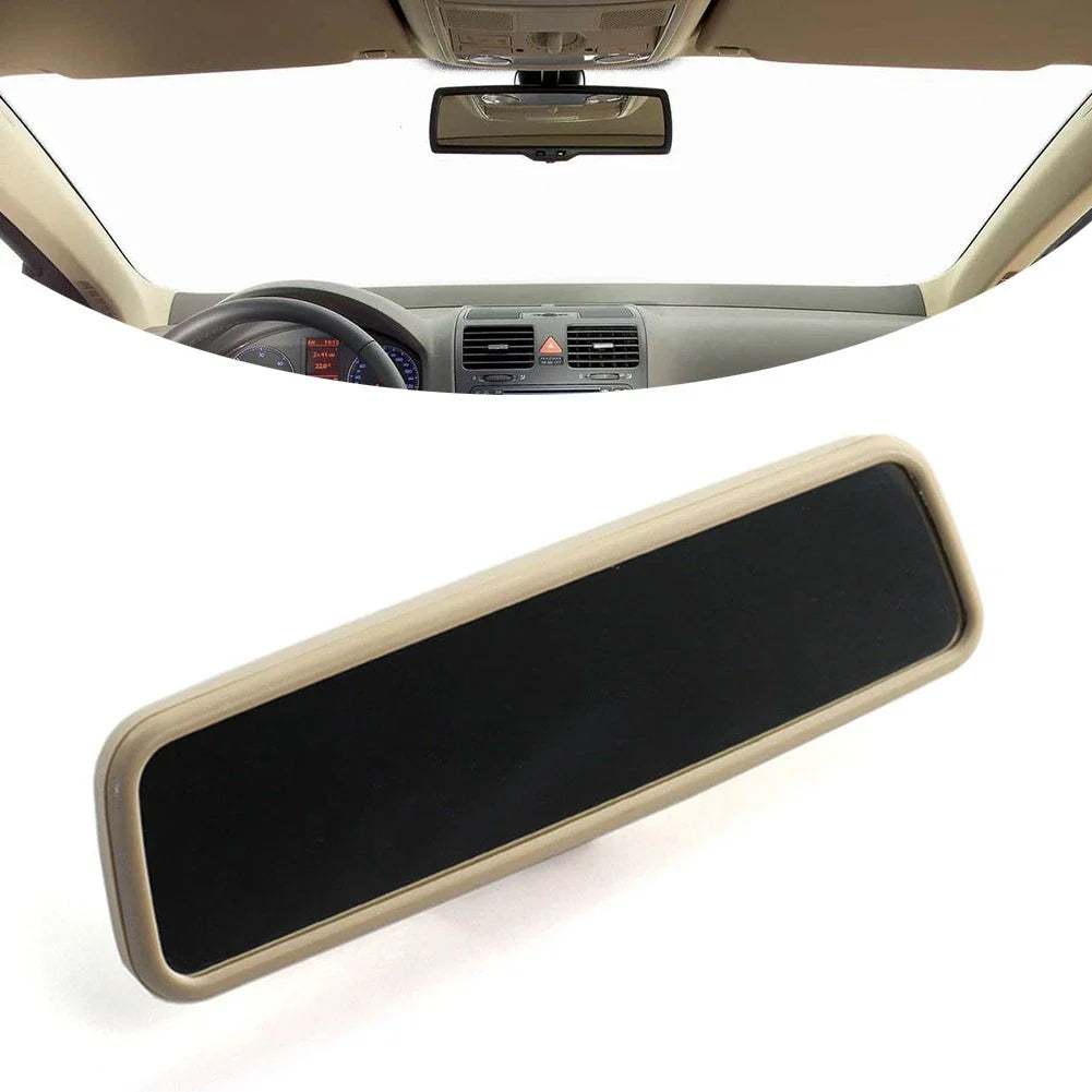 Interior Rear View Mirror for VW Passat (1998-2011)