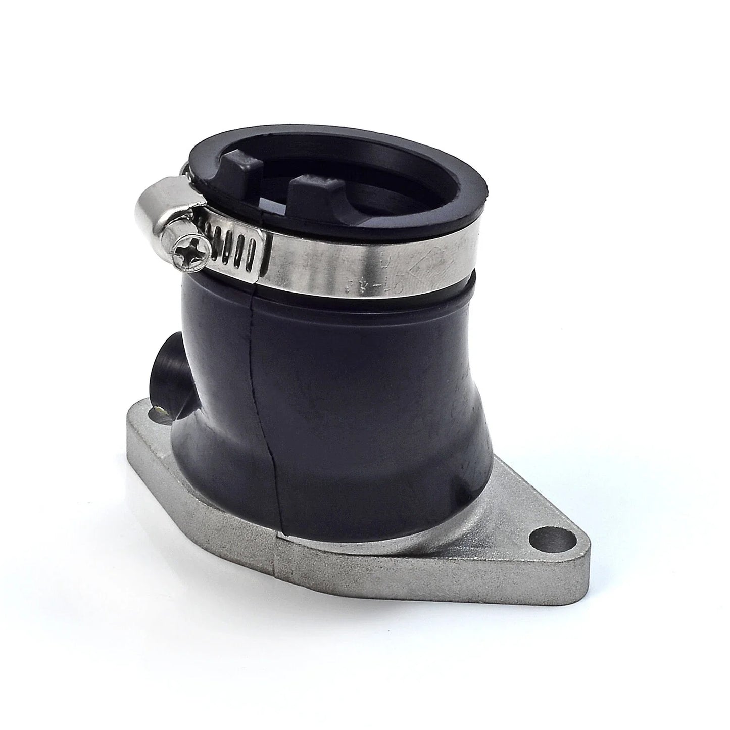 Intake Manifold Boot for Honda FL250 Odyssey / MT250 Elsinore (1976–1984)