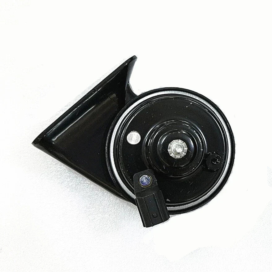 Loud Speaker Horn Accessories for Suzuki Jimny JB64 JB74 (2019-2024)