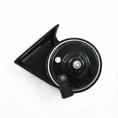 Loud Speaker Horn Accessories for Suzuki Jimny JB64 JB74 (2019-2024)