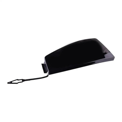 Front Bumper Tow Eye Hook Cover Cap for 2019-2023 BMW X5 (2019-2023)