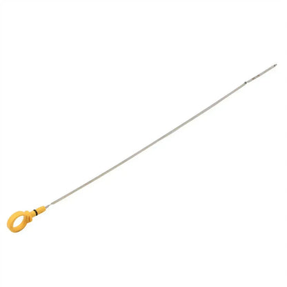 Engine Oil Level Dipstick for Chrysler 300 Dodge Charger Challenger (2005-2023)