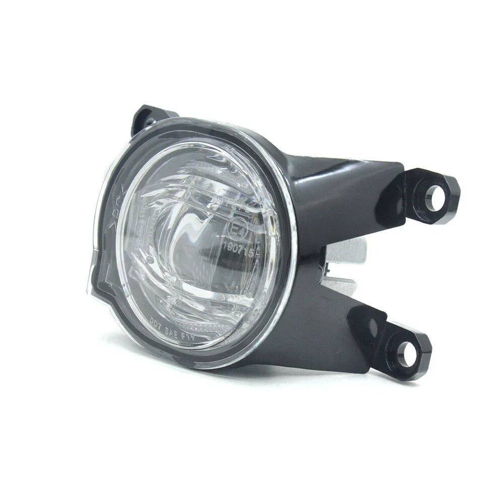 Fog Light Assembly for Toyota Grand Highlander (2024)