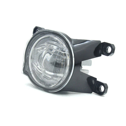 Fog Light Assembly for Toyota Grand Highlander (2024)