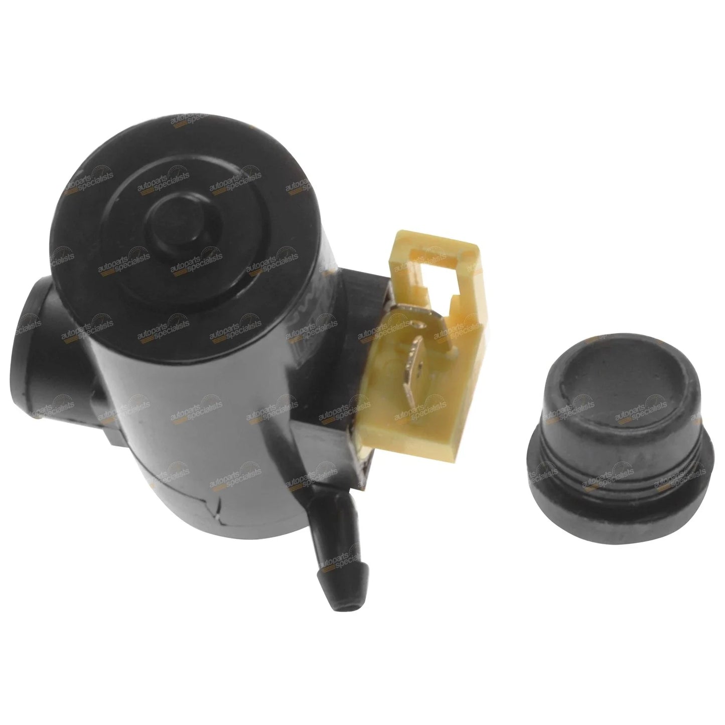 Washer Pump Motor for Mitsubishi Triton MK ML MN (1996-2015)