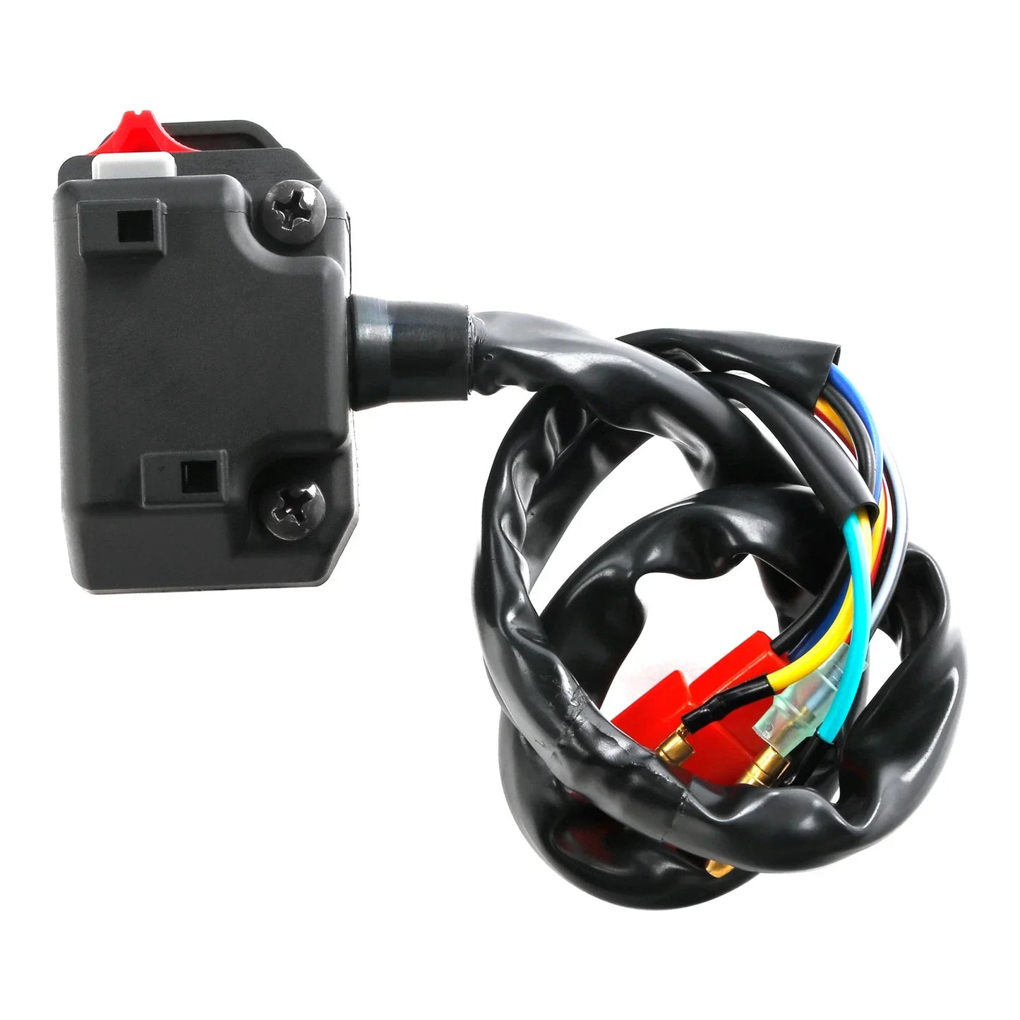 Handlebar Kill Switch for Yamaha Blaster YFS200 (1988 - 2001)