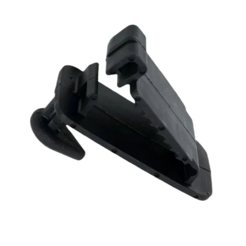 Front Floor Mat Retainer Hook Clip for Mazda MX-5 Miata, CX-9, CX-7, Mazda 3, 5, 6