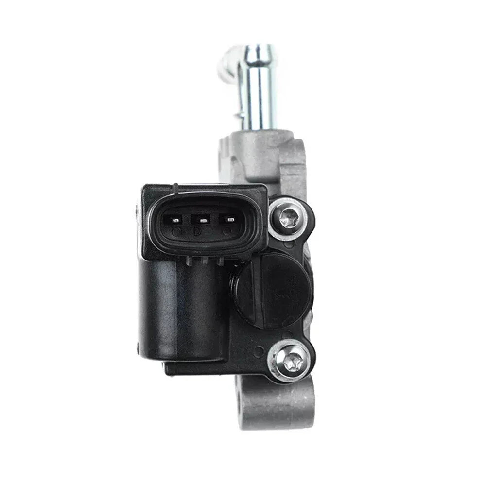 Idle Air Control Valve for 2000-2009 Honda S2000 (2000-2009)