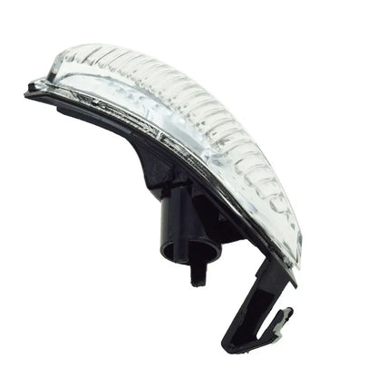 Left Side Reverse Signal Light for Renault Logan Sandero II (2013-2023)