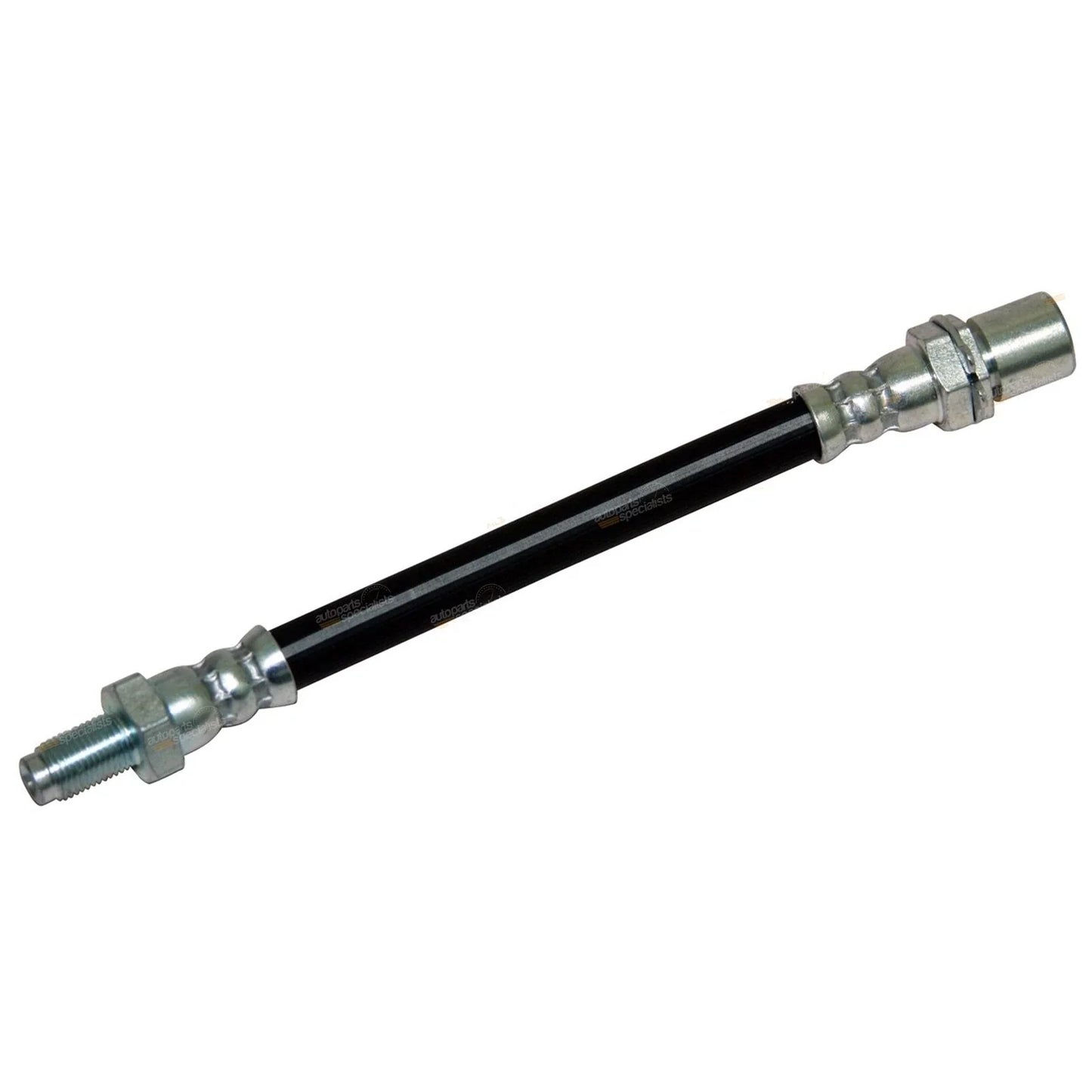 Left/Right Front Caliper Brake Hose for Magna TS (1994-1997) V6 3.0L