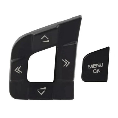 Steering Wheel Switch Button for Land Rover Discovery Sport (2015-2023)