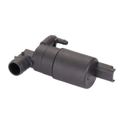 Windshield Washer Pump for Nissan Frontier Titan (2004-2015)
