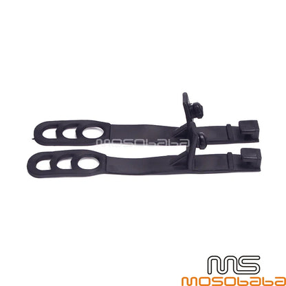 LED Enduro Headlight Fairing for KTM EXC XCW EXCF XC 125 200 250 300 450