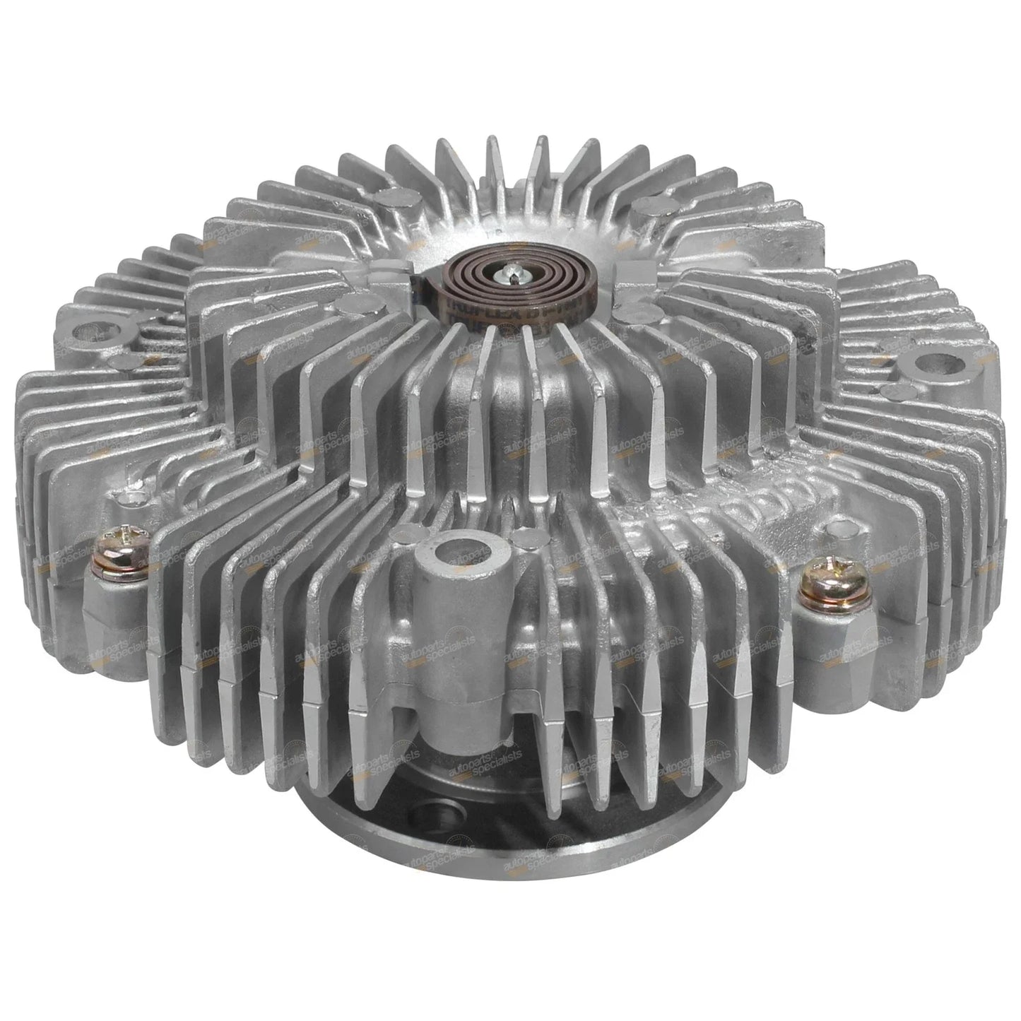 NPW Fan Clutch Coupling for Toyota 4Runner Hilux Surf (1998–2002)