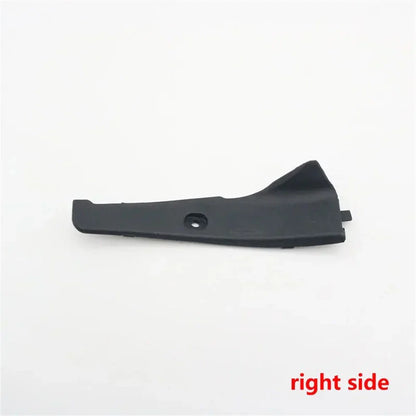 Front Windshield Wrap Corner Panel Trim for Mazda 6 (2002-2008)