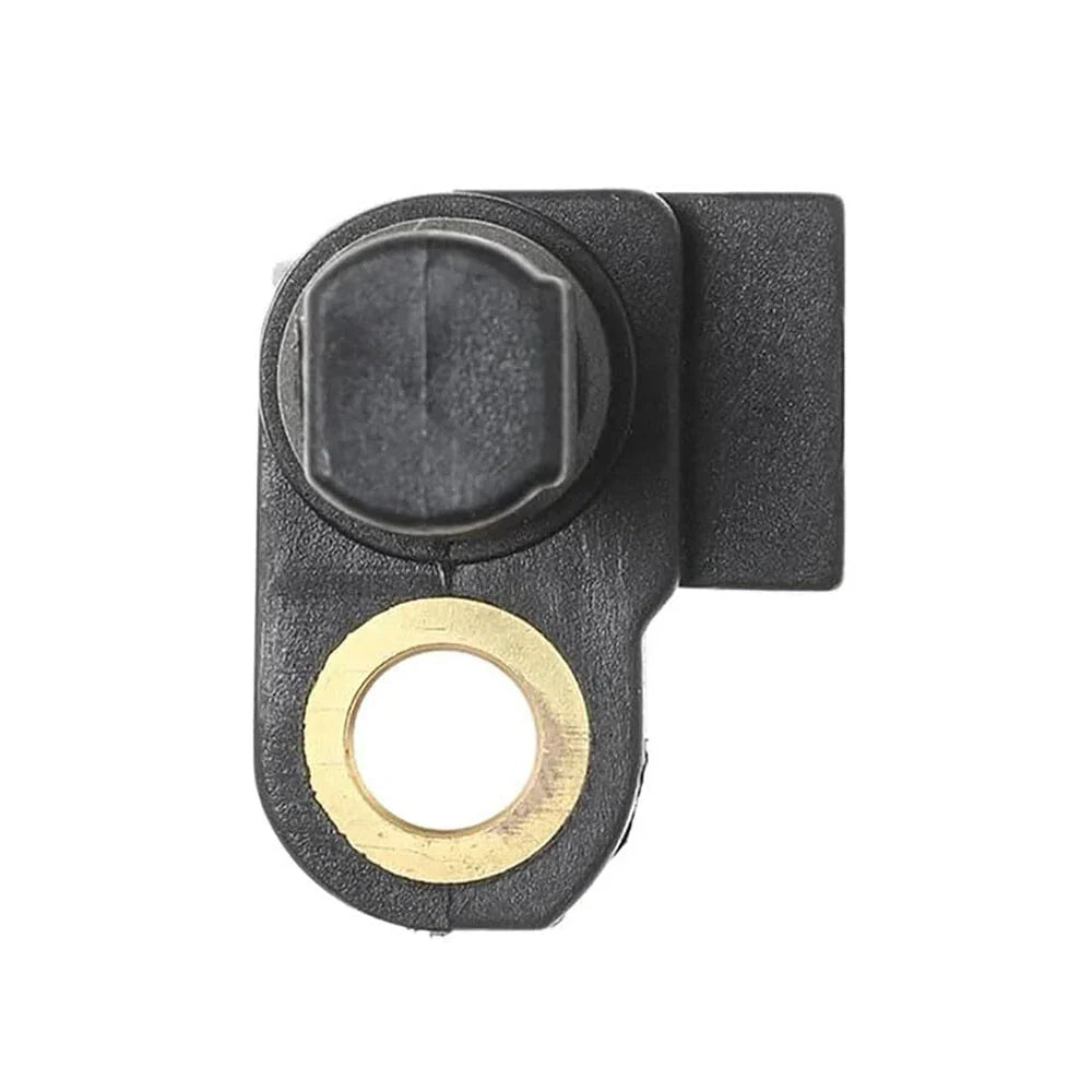 Rear ABS Wheel Speed Sensors for Ford S-Max, Mondeo, Mazda 3 (2007-2014)