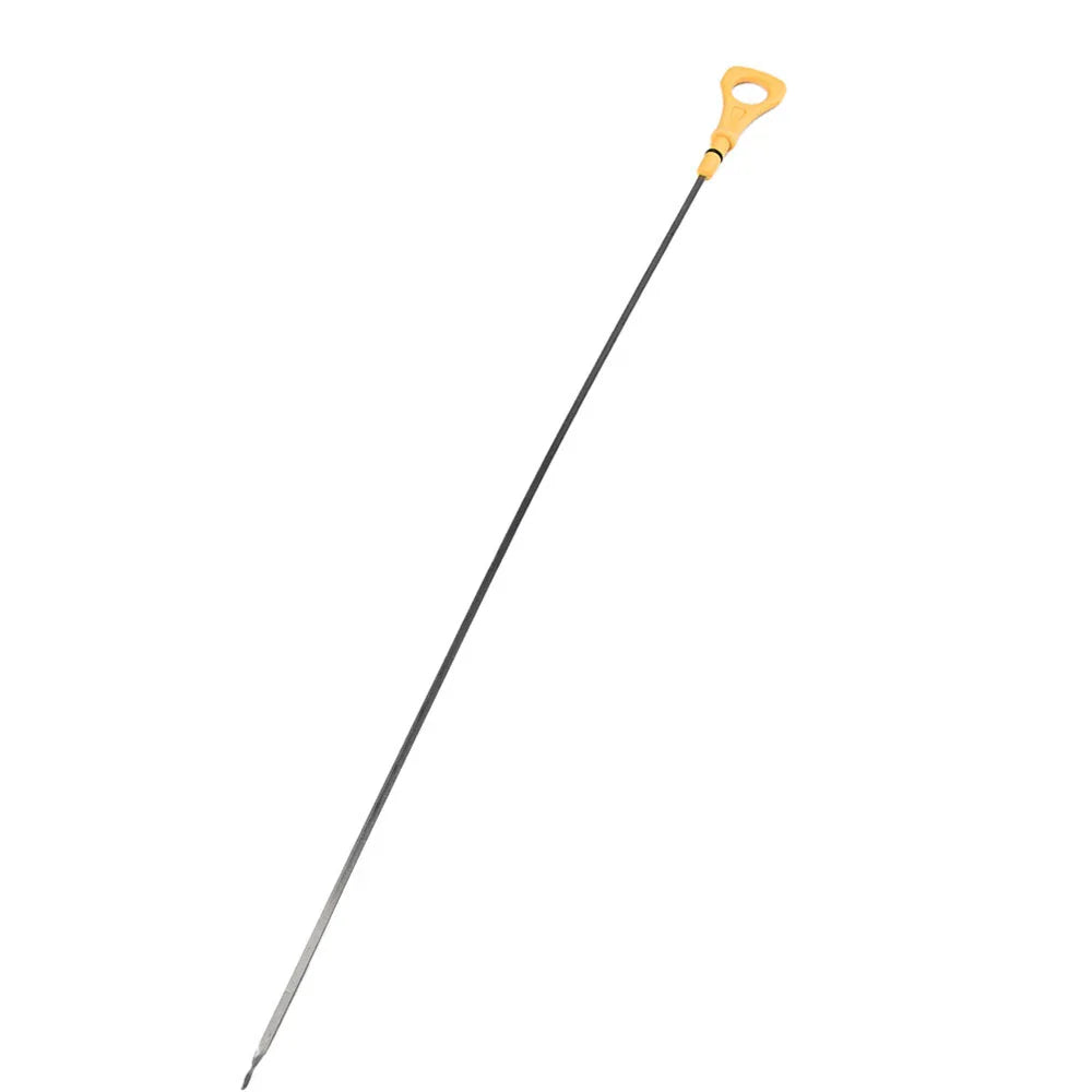 Engine Oil Level Dipstick for Hyundai Kia Sonata 3.3L 3.5L 3.8L (2006-2010)
