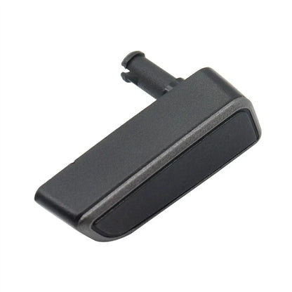 Left Hand Side Seats Recliner Button for Tesla Model Y (2021–2023)