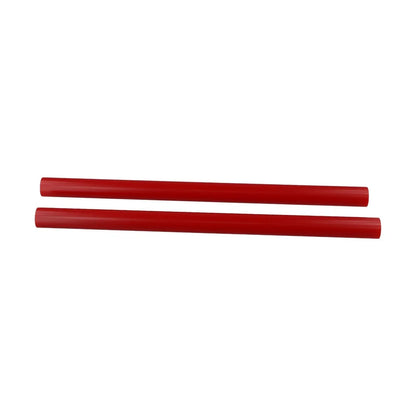 Grill Bar V Brace Wrap Color Support for E60 E65 E66
