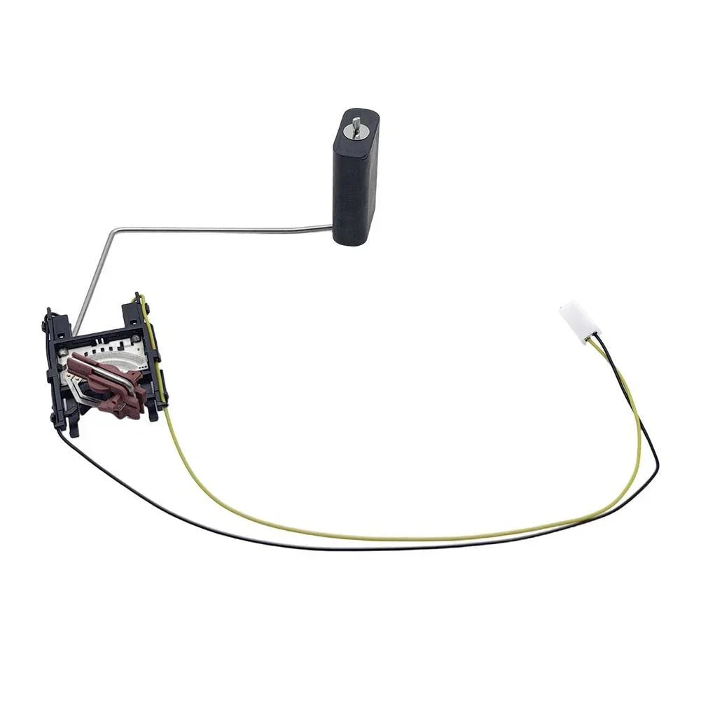 Fuel Level Sensor 4-TEC for Marine Equipment